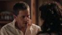 Once_Upon_A_Time_-_S01E01_28231529.jpg