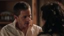 Once_Upon_A_Time_-_S01E01_28231629.jpg