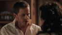 Once_Upon_A_Time_-_S01E01_28231829.jpg