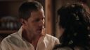 Once_Upon_A_Time_-_S01E01_28231929.jpg