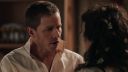 Once_Upon_A_Time_-_S01E01_28232129.jpg