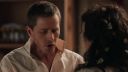 Once_Upon_A_Time_-_S01E01_28232229.jpg