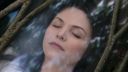 Filename=Once_Upon_A_Time_-_S01E01_2823229.jpg
Filesize=287KiB
Dimensions=1920x1080
Date added=Oct 03, 2025 Once_Upon_A_Time_-_S01E01_2823229.jpg