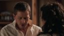 Once_Upon_A_Time_-_S01E01_28232329.jpg