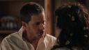 Once_Upon_A_Time_-_S01E01_28232529.jpg