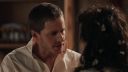 Once_Upon_A_Time_-_S01E01_28232629.jpg