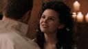 Once_Upon_A_Time_-_S01E01_28232729.jpg