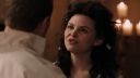 Once_Upon_A_Time_-_S01E01_28232829.jpg