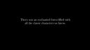 Once_Upon_A_Time_-_S01E01_282329.jpg
