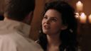 Once_Upon_A_Time_-_S01E01_28232929.jpg