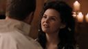 Once_Upon_A_Time_-_S01E01_28233029.jpg