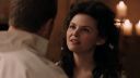 Once_Upon_A_Time_-_S01E01_28233129.jpg