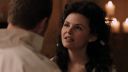 Once_Upon_A_Time_-_S01E01_28233329.jpg