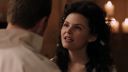 Once_Upon_A_Time_-_S01E01_28233429.jpg