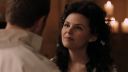 Once_Upon_A_Time_-_S01E01_28233529.jpg