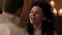 Once_Upon_A_Time_-_S01E01_28233729.jpg