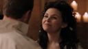 Once_Upon_A_Time_-_S01E01_28233929.jpg