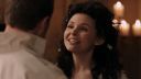 Once_Upon_A_Time_-_S01E01_28234029.jpg