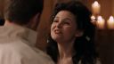 Once_Upon_A_Time_-_S01E01_28234129.jpg
