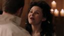 Once_Upon_A_Time_-_S01E01_28234229.jpg