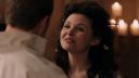 Once_Upon_A_Time_-_S01E01_28234329.jpg