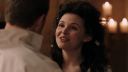 Once_Upon_A_Time_-_S01E01_28234429.jpg