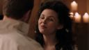 Once_Upon_A_Time_-_S01E01_28234629.jpg