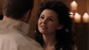 Once_Upon_A_Time_-_S01E01_28234729.jpg