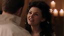 Once_Upon_A_Time_-_S01E01_28234829.jpg
