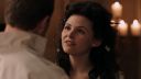 Once_Upon_A_Time_-_S01E01_28234929.jpg