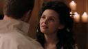 Once_Upon_A_Time_-_S01E01_28235029.jpg