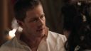 Once_Upon_A_Time_-_S01E01_28235129.jpg