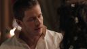 Once_Upon_A_Time_-_S01E01_28235229.jpg