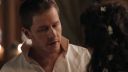 Once_Upon_A_Time_-_S01E01_28235429.jpg