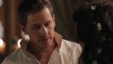 Once_Upon_A_Time_-_S01E01_28235529.jpg