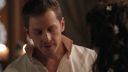 Once_Upon_A_Time_-_S01E01_28235629.jpg