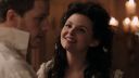 Once_Upon_A_Time_-_S01E01_28235729.jpg