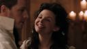 Once_Upon_A_Time_-_S01E01_28235829.jpg