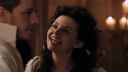 Once_Upon_A_Time_-_S01E01_28235929.jpg