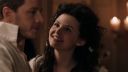 Once_Upon_A_Time_-_S01E01_28236029.jpg