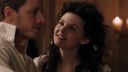 Once_Upon_A_Time_-_S01E01_28236129.jpg