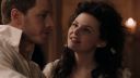 Once_Upon_A_Time_-_S01E01_28236229.jpg