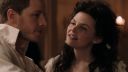 Once_Upon_A_Time_-_S01E01_28236329.jpg