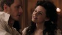 Once_Upon_A_Time_-_S01E01_28236429.jpg