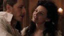 Once_Upon_A_Time_-_S01E01_28236529.jpg