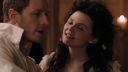 Once_Upon_A_Time_-_S01E01_28236629.jpg