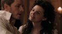 Once_Upon_A_Time_-_S01E01_28236729.jpg