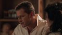 Once_Upon_A_Time_-_S01E01_28236829.jpg