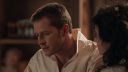 Once_Upon_A_Time_-_S01E01_28236929.jpg
