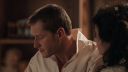 Once_Upon_A_Time_-_S01E01_28237029.jpg